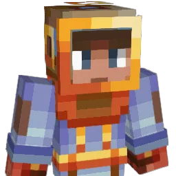 valwy