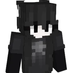 valyh
