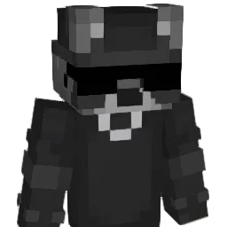 valyn