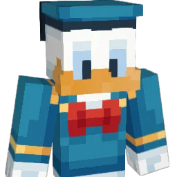 valyn_oh