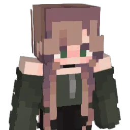 valynnite