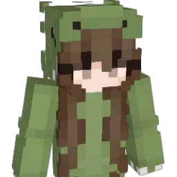 valyqr
