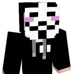 vam0os