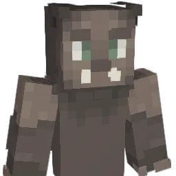 vam_pyre