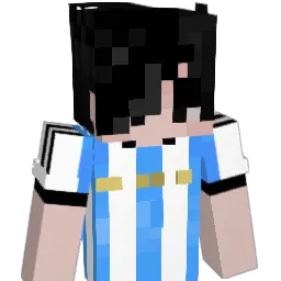 vamospincha_11