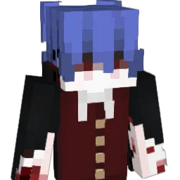 vamp1reez