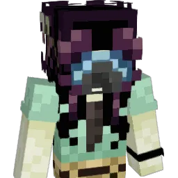 vamp_Amnesiac