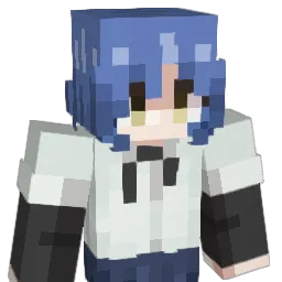 vamp_def