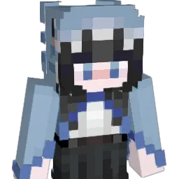 vampbie