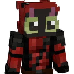 vampcatcher