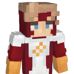vampchannel