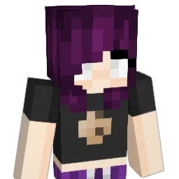 vampdemon0