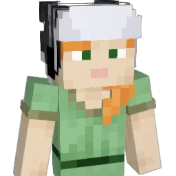 vampher