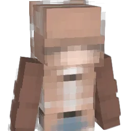 vampiiar's Minecraft skin