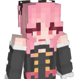 vampiikari