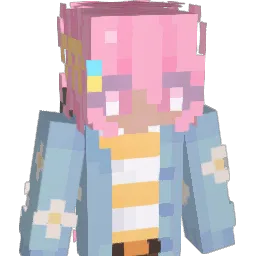 vampiiresquid