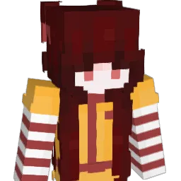vampiiryy
