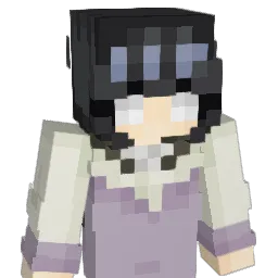 vampire_bitez