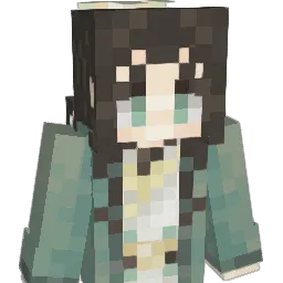 vampire_byte