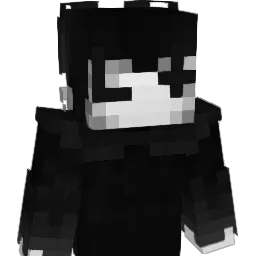 vampirecy's Minecraft skin