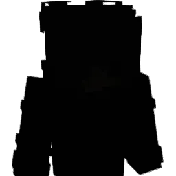 vampiree