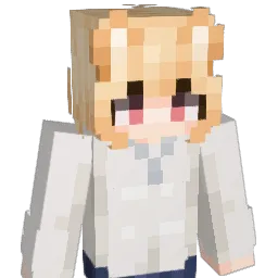 vampirehugger