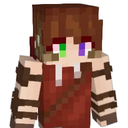 vampireisaac