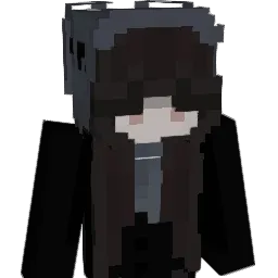 vampirejunhui's Minecraft skin