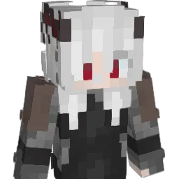 vampireknife