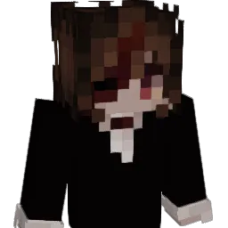 vampiricbats