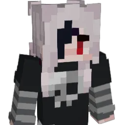 vampiriinho