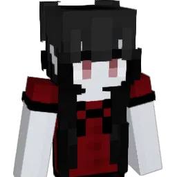 vampiris_