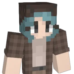 vampirix_