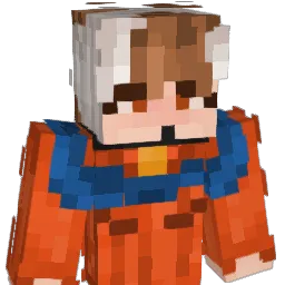 vampirobot