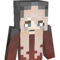 vampirovampire