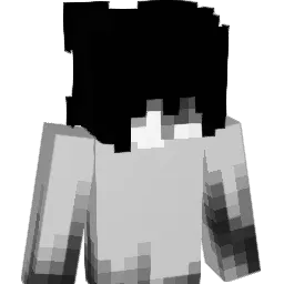 vampirric
