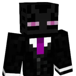 vampkille