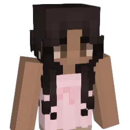 vampluv