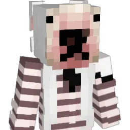 vampnyxx