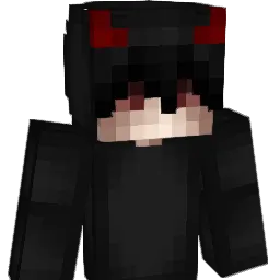 vampoid's Minecraft skin