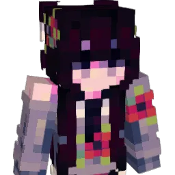 vamprince