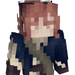 vampryee