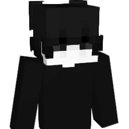 vampwes