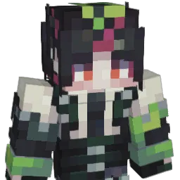 vampyon