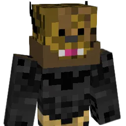 vampzc