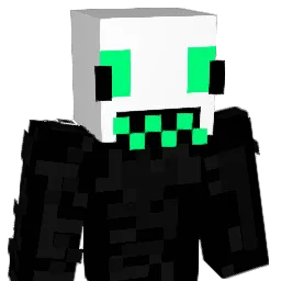 vampzghost