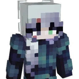 vamqs