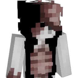 vamwpy