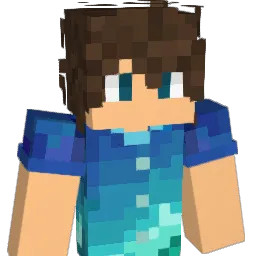 vanDijkies37's Minecraft skin