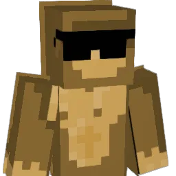 vanLexMan